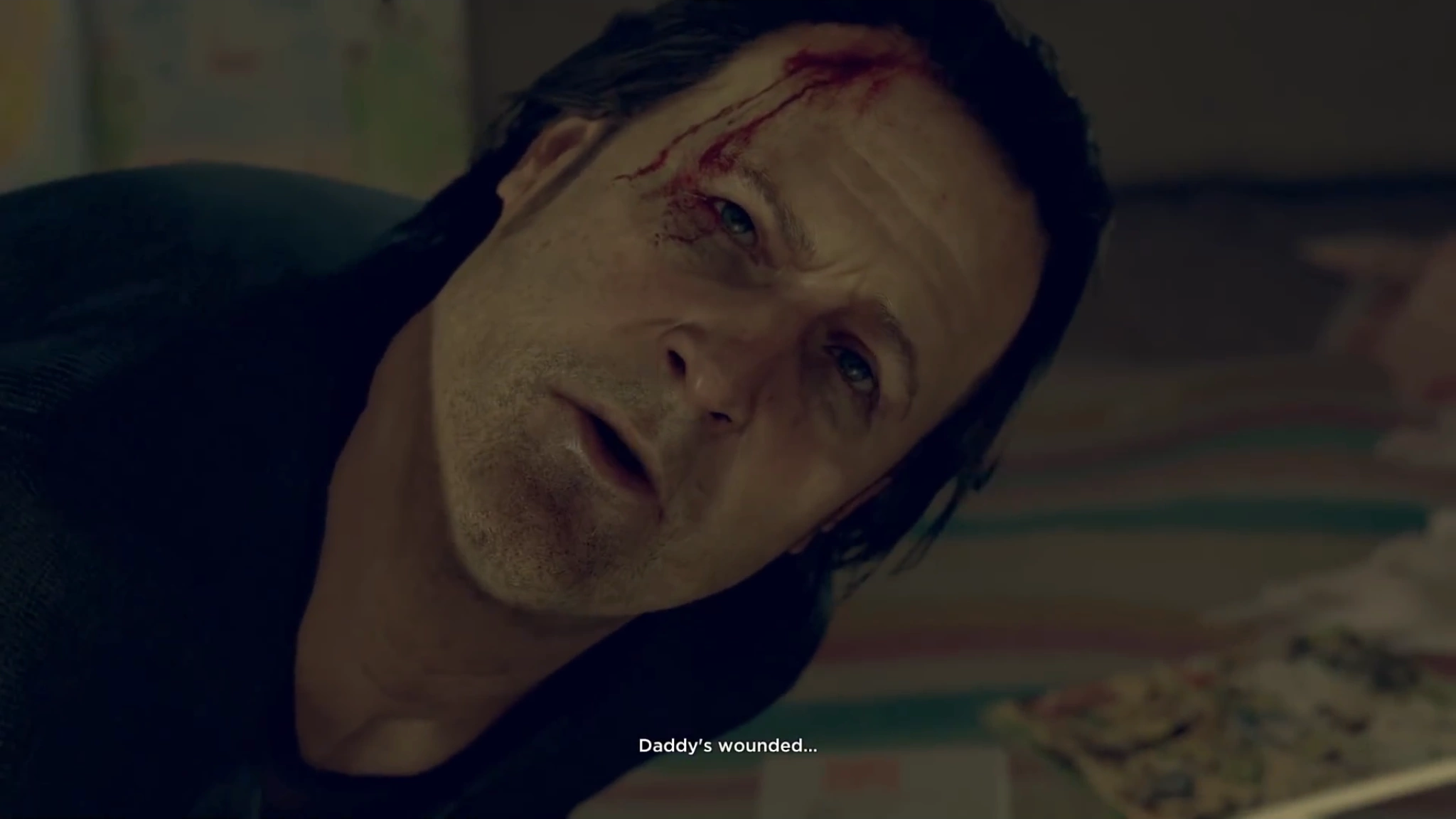 Detrout Become Human Meme Tumblr