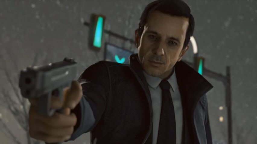 Perkins_shooting.jpg
