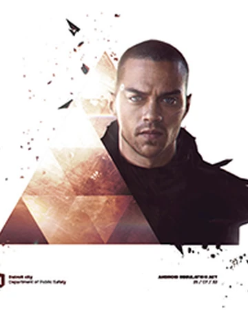 Download Zurueckweichen For Android Zurueckweichen