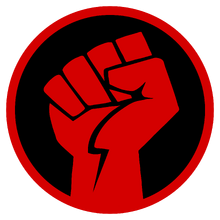 Power fist