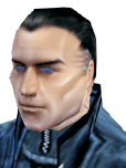 JCDentonWithoutGlasses