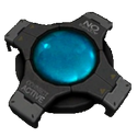 DX3 Quest Data1