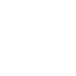 Energy 4