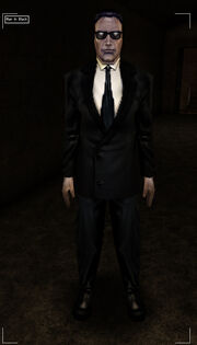 MIB