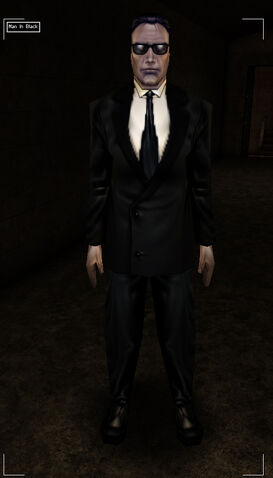 File:MIB.jpg