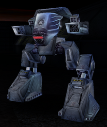 PageDelta2Peacebringer