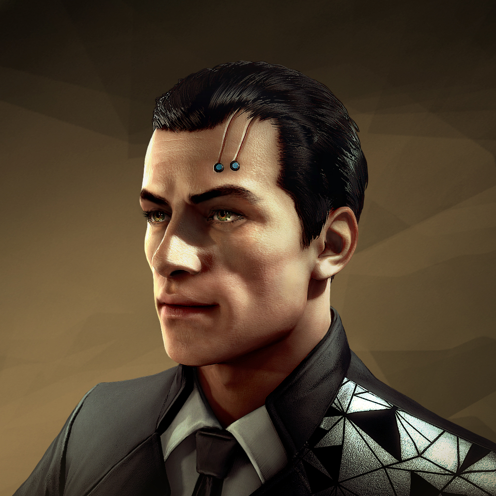 Bob Page Deus Ex