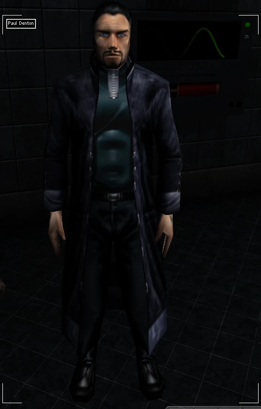 Deus ex пол дентон арт. Paul denton. Джей си дентон. Deus ex jc denton art. Deus ex пол дентон.