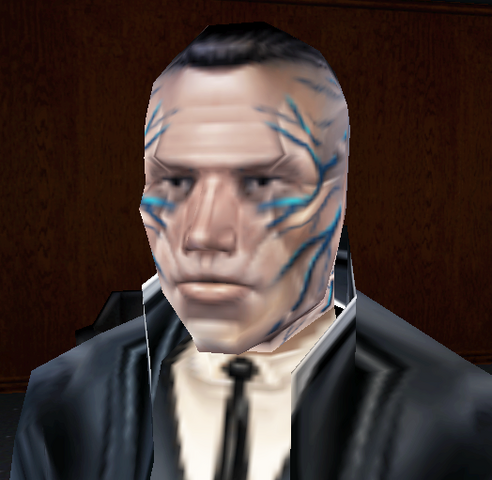 Archivo:WaltonSimons.png