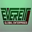 ComputerLogonLogo EverettEnt