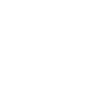 Energy 1