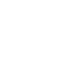 Aug civilian settings defib