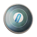 Sevchenkovirus icon