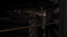 Versalife Skybox