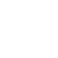 Delay 3