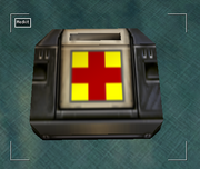 Medkit