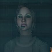 Avajohnson