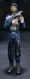 NYCCop