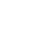 Stealth2