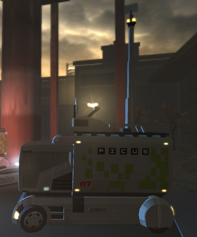 File:Picus truck 1.png