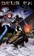 DeusExPoster