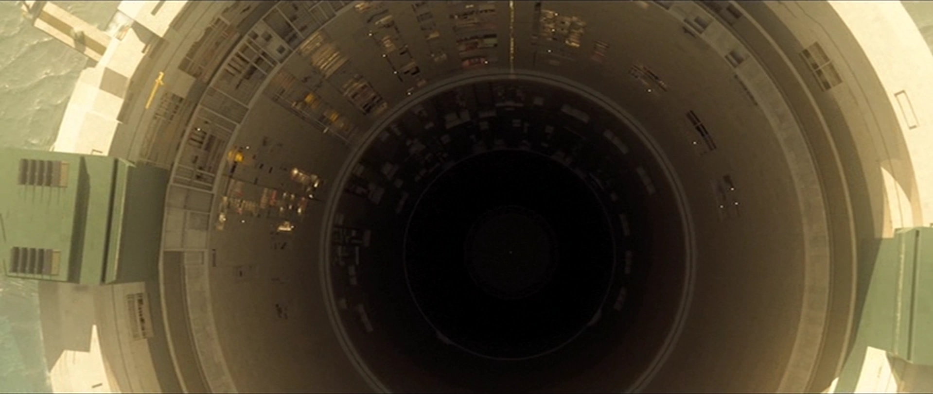 image-dx3-panchaea-png-deus-ex-wiki-fandom-powered-by-wikia