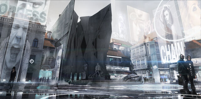 File:Prague concept art.jpg