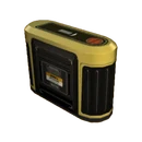 Typhoonammopack.png (44 KB) Typhoonammopack