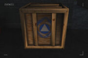 Generalcrate