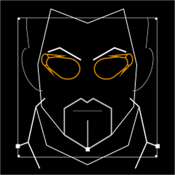 I Never Asked For This Deus Ex Wiki Fandom