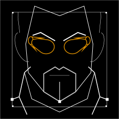 I Never Asked For This Deus Ex Wiki Fandom
