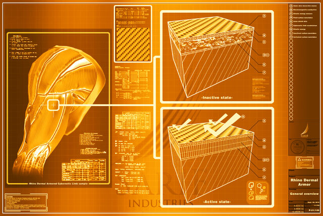 File:Aug blueprint 1.jpg