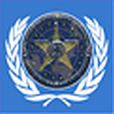 ComputerLogonLogo UNATCO