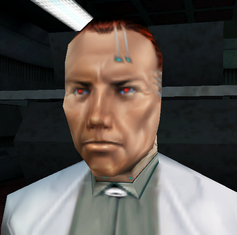 Archivo:BobPage.png