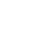 DXMD Micro-assembler upgrade (cranium micro assembler upg2)