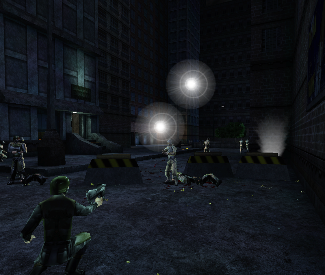 Hells Kitchen Deus Ex Wiki FANDOM Powered By Wikia Hells Kitchen Deus Ex Wiki FANDOM Powered By Wikia