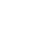 Robot Domination