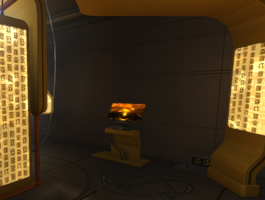 Tym Archives Computers Deus Ex Wiki Fandom Powered By Wikia