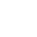 Stealth-avatar