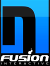 Logo NFusion