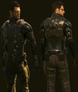 Jensen-combatgear.png (706 KB) Jensen-combatgear