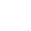 Hackingfortify