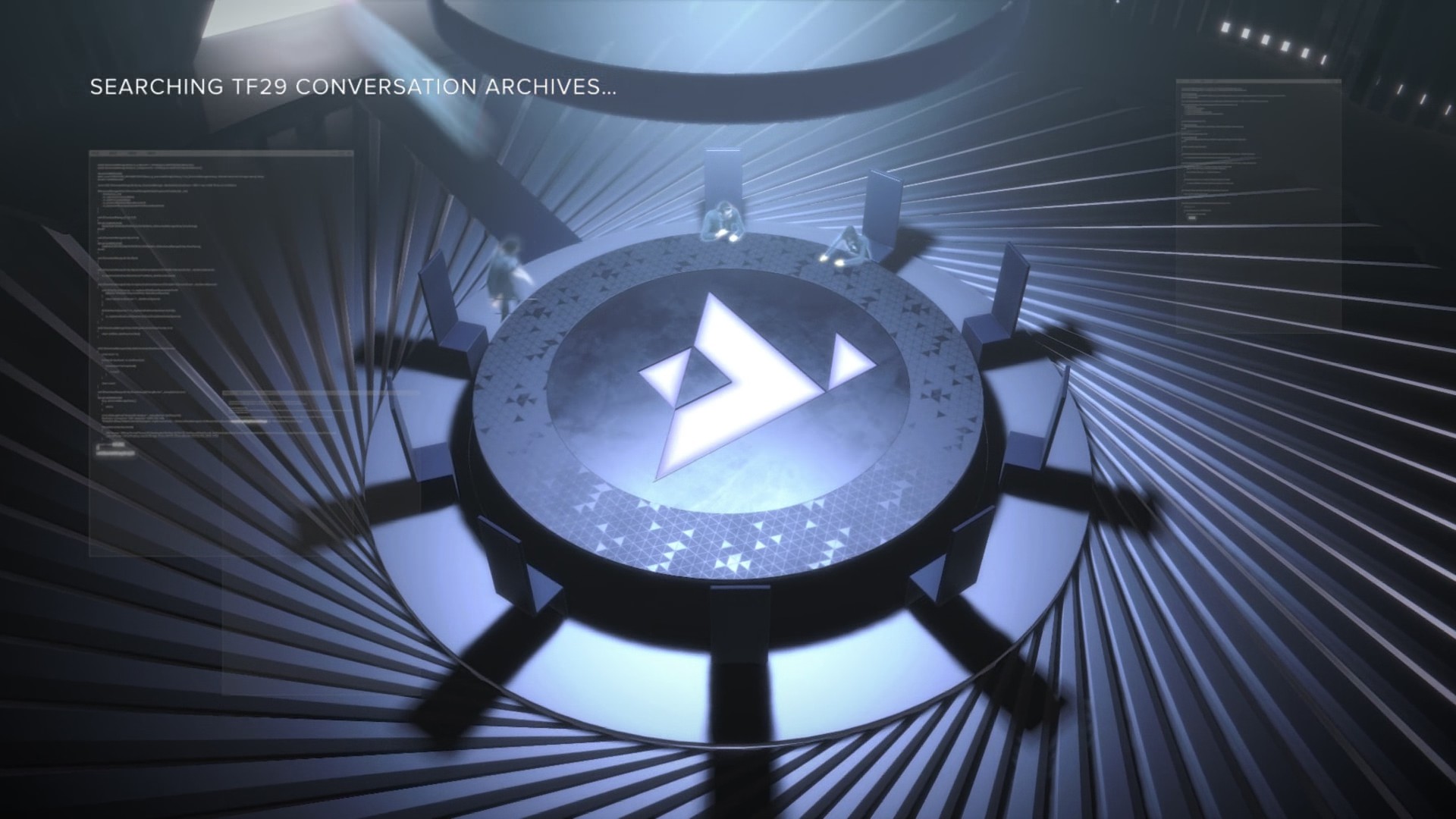 Neural Subnet Deus Ex Wiki Fandom Powered By Wikia