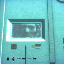 User Blog Aeratus Is Adam Jensen A Clone In Mankind Divided A Review Of The Evidence Deus Ex Wiki Fandom