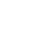 Aug military settings defib