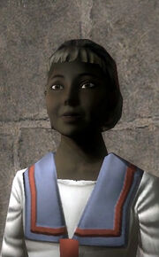 Eevanassif