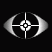 Vision Enhancement