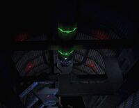 Area51 Sector3 Helios