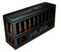 30.06