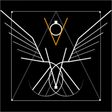 Neon Nights Deus Ex Wiki Fandom